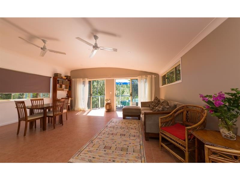 1A Melaleuca  Ave, Woolgoolga NSW 2456