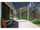 1A Melaleuca  Ave, Woolgoolga NSW 2456