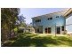1A Melaleuca  Ave, Woolgoolga NSW 2456