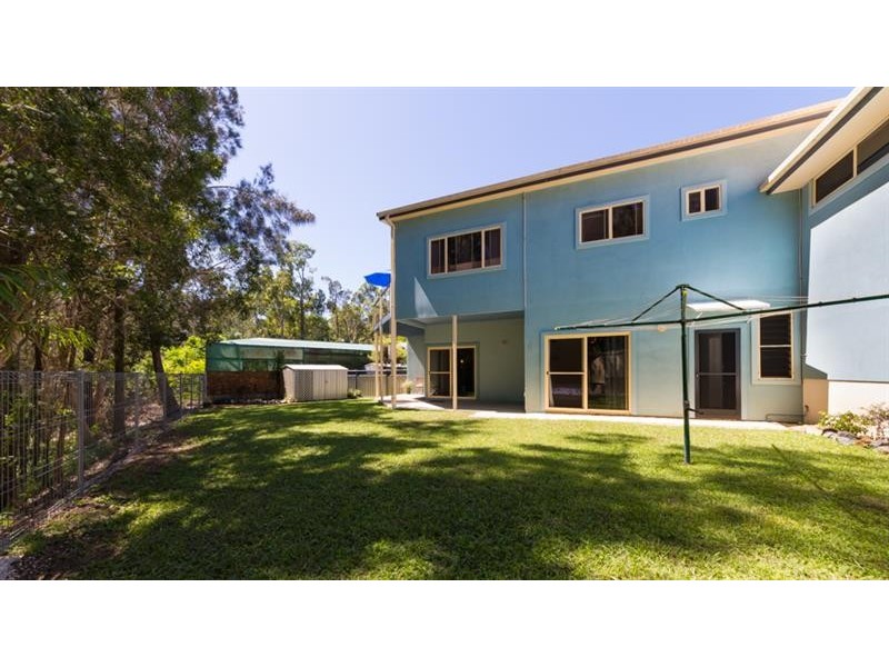 1A Melaleuca  Ave, Woolgoolga NSW 2456