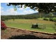 1386 Bucca Rd, Nana Glen NSW 2450