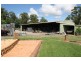 1386 Bucca Rd, Nana Glen NSW 2450
