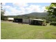 1386 Bucca Rd, Nana Glen NSW 2450
