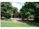 1386 Bucca Rd, Nana Glen NSW 2450