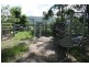 1386 Bucca Rd, Nana Glen NSW 2450