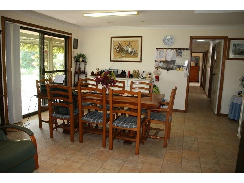 1386 Bucca Rd, Nana Glen NSW 2450