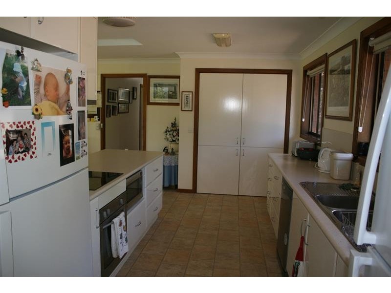 1386 Bucca Rd, Nana Glen NSW 2450