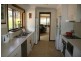 1386 Bucca Rd, Nana Glen NSW 2450