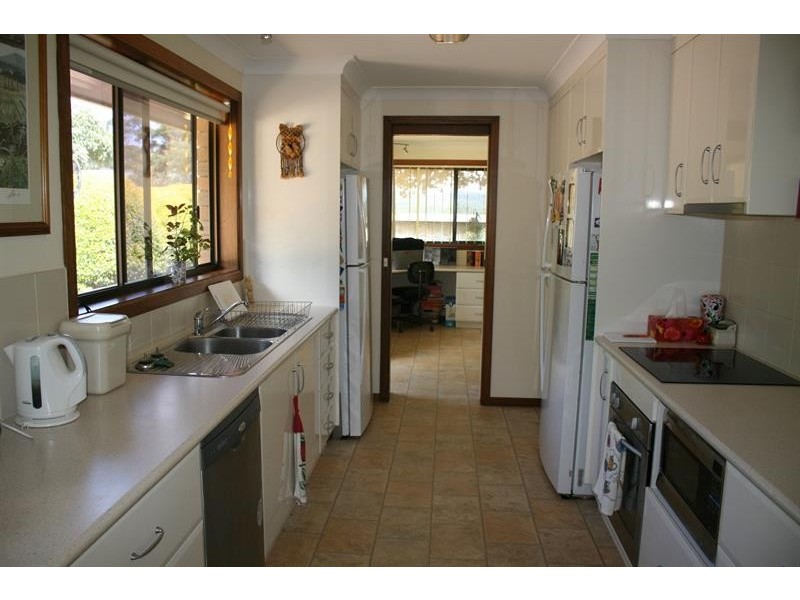 1386 Bucca Rd, Nana Glen NSW 2450