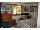 1386 Bucca Rd, Nana Glen NSW 2450
