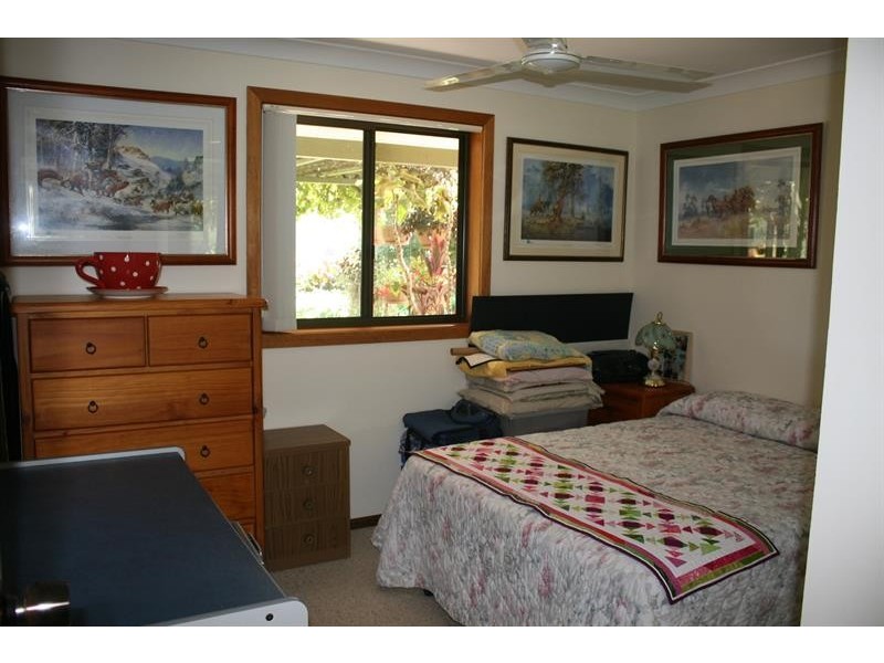 1386 Bucca Rd, Nana Glen NSW 2450