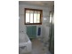 1386 Bucca Rd, Nana Glen NSW 2450