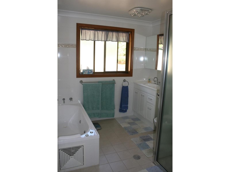 1386 Bucca Rd, Nana Glen NSW 2450