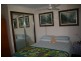 1386 Bucca Rd, Nana Glen NSW 2450