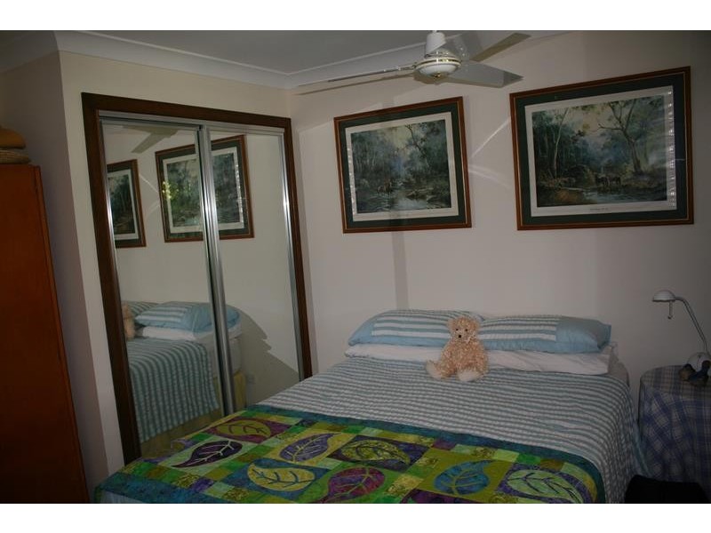 1386 Bucca Rd, Nana Glen NSW 2450