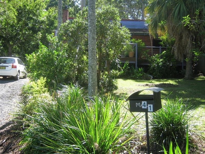 41 Blackbutt Ave, Sandy Beach NSW 2456