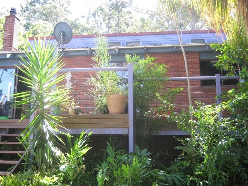 41 Blackbutt Ave, Sandy Beach NSW 2456