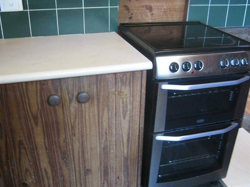 41 Blackbutt Ave, Sandy Beach NSW 2456