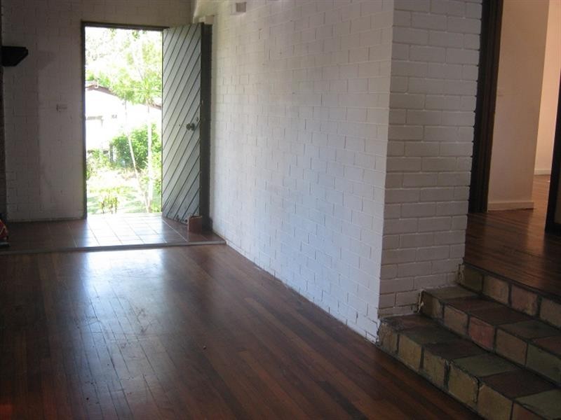 41 Blackbutt Ave, Sandy Beach NSW 2456