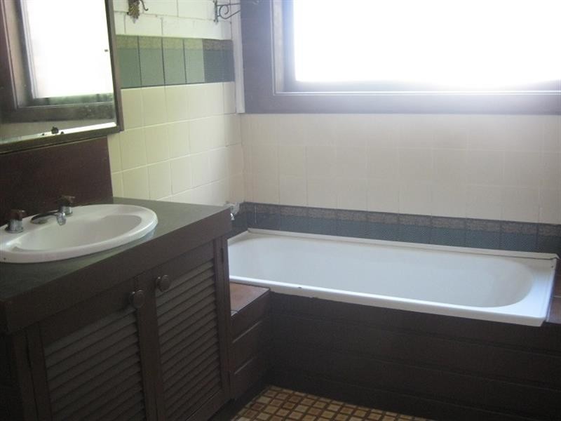 41 Blackbutt Ave, Sandy Beach NSW 2456