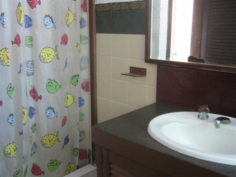 41 Blackbutt Ave, Sandy Beach NSW 2456