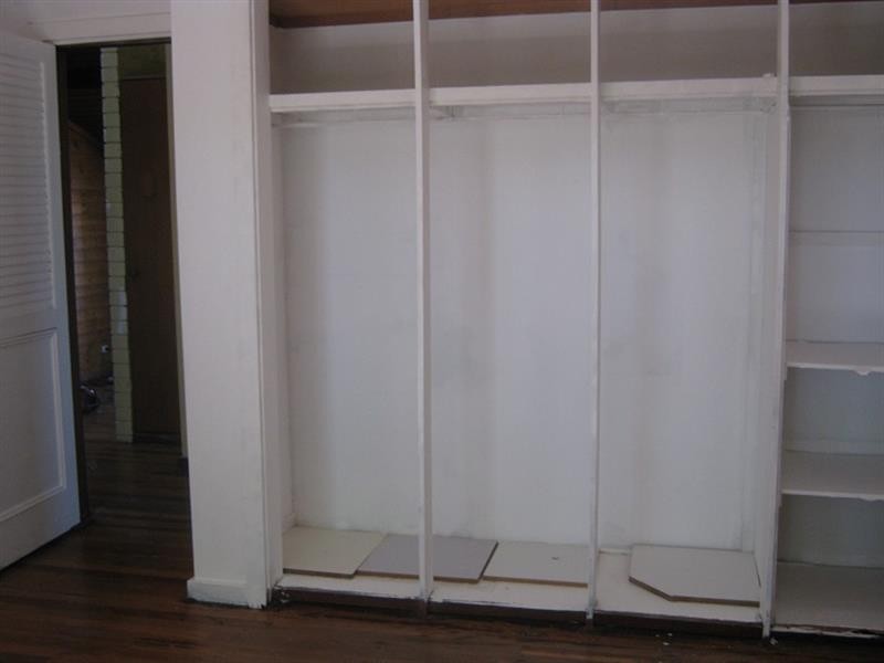 41 Blackbutt Ave, Sandy Beach NSW 2456