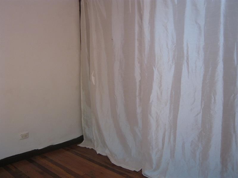 41 Blackbutt Ave, Sandy Beach NSW 2456