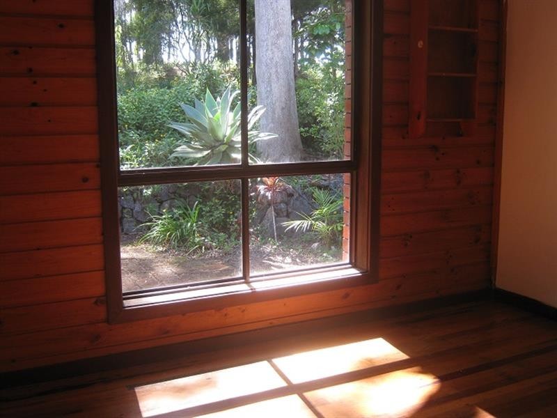 41 Blackbutt Ave, Sandy Beach NSW 2456