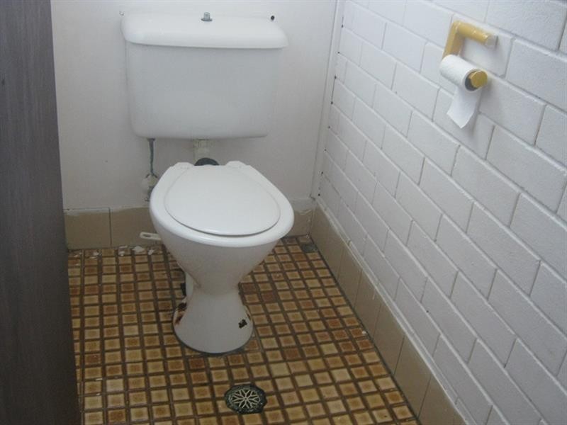 41 Blackbutt Ave, Sandy Beach NSW 2456