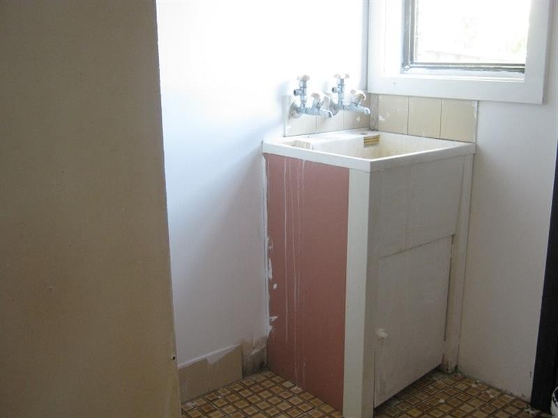 41 Blackbutt Ave, Sandy Beach NSW 2456