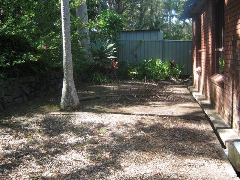 41 Blackbutt Ave, Sandy Beach NSW 2456