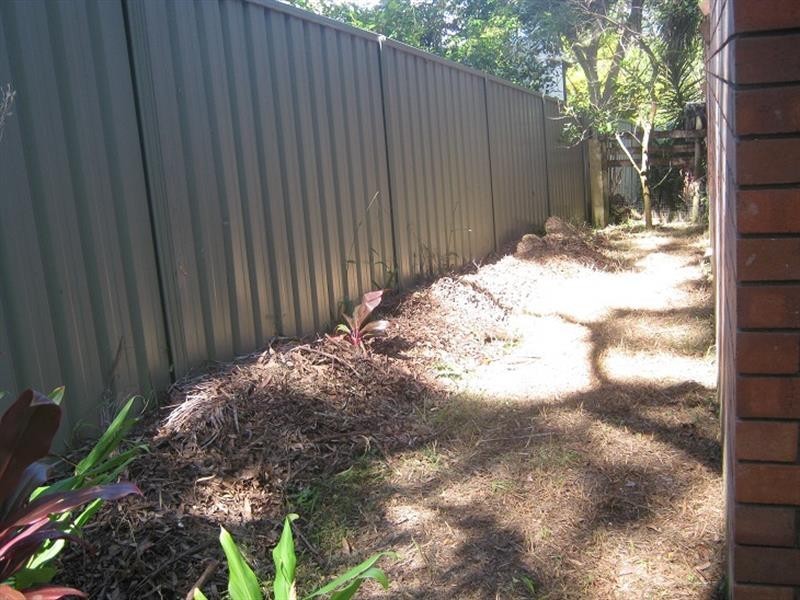 41 Blackbutt Ave, Sandy Beach NSW 2456