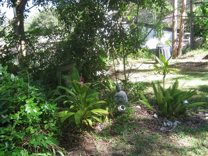 41 Blackbutt Ave, Sandy Beach NSW 2456