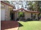 13 McPhee Cl, Woolgoolga NSW 2456