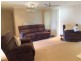 13 McPhee Cl, Woolgoolga NSW 2456