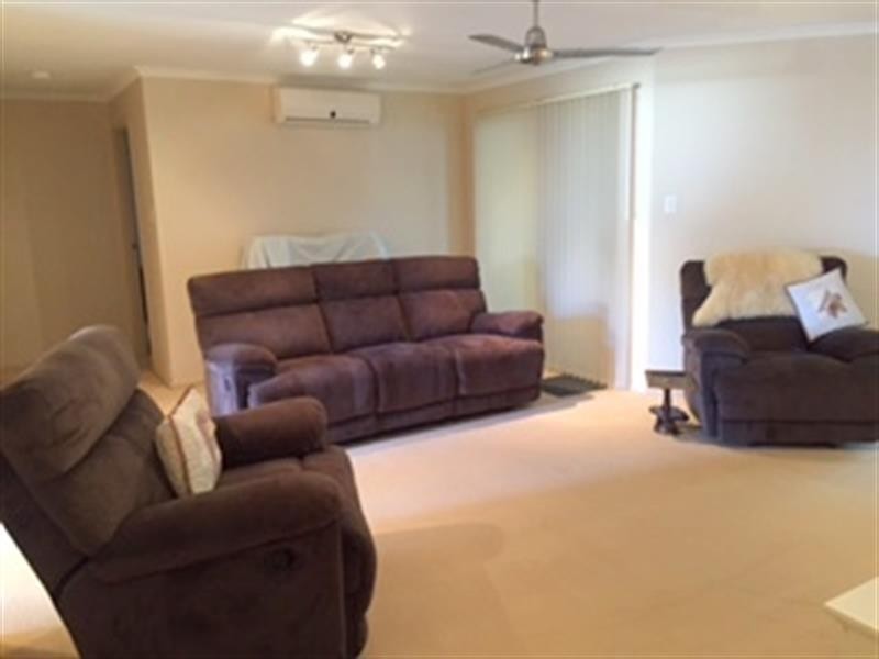 13 McPhee Cl, Woolgoolga NSW 2456