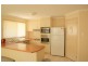 13 McPhee Cl, Woolgoolga NSW 2456
