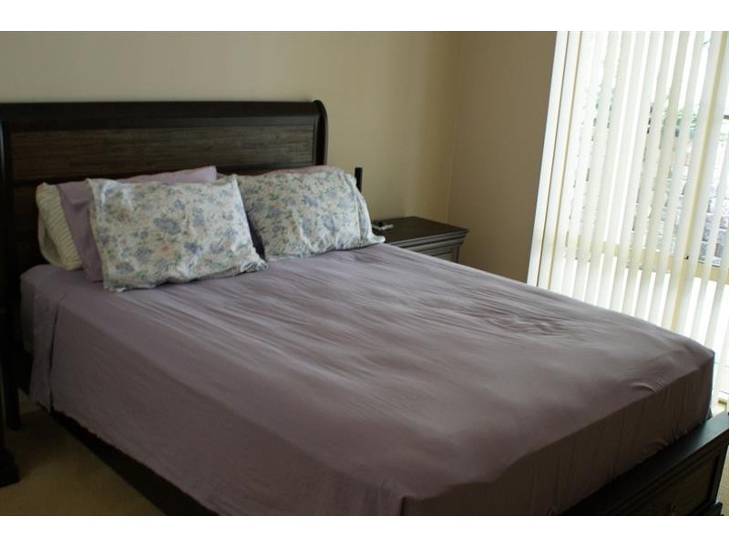 13 McPhee Cl, Woolgoolga NSW 2456