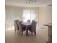 13 McPhee Cl, Woolgoolga NSW 2456
