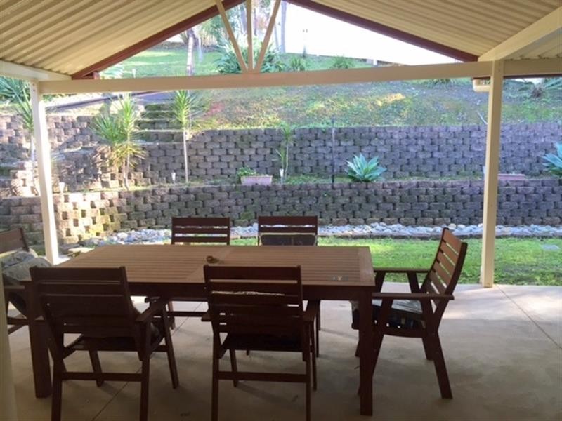 13 McPhee Cl, Woolgoolga NSW 2456