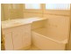 13 McPhee Cl, Woolgoolga NSW 2456