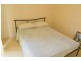 13 McPhee Cl, Woolgoolga NSW 2456