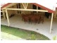 13 McPhee Cl, Woolgoolga NSW 2456