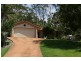 13 McPhee Cl, Woolgoolga NSW 2456