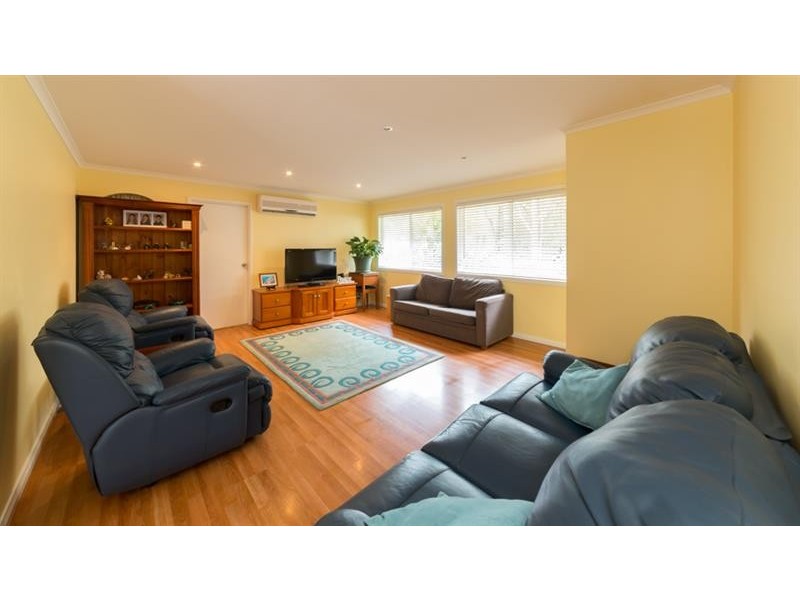 1428 Solitary Is Way, Sandy Beach NSW 2456