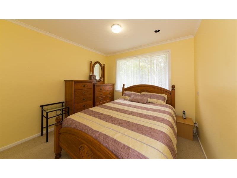 1428 Solitary Is Way, Sandy Beach NSW 2456