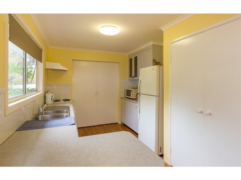 1428 Solitary Is Way, Sandy Beach NSW 2456