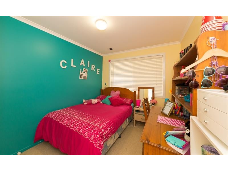 1428 Solitary Is Way, Sandy Beach NSW 2456