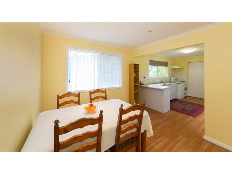 1428 Solitary Is Way, Sandy Beach NSW 2456