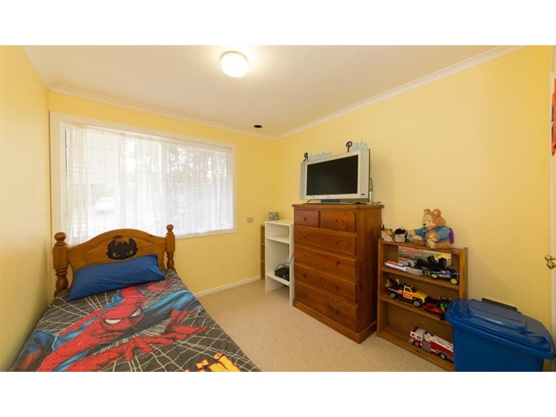 1428 Solitary Is Way, Sandy Beach NSW 2456